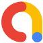 Google AdMob icon
